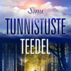 Sinu tunnistuste teedel