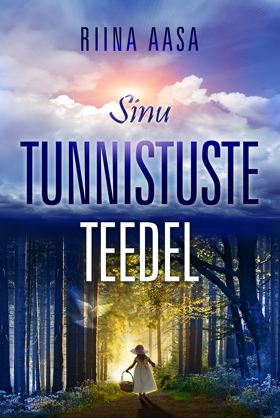 Sinu tunnistuste teedel